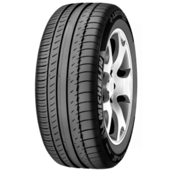 2256018 100H MI LATITUDE SPORT