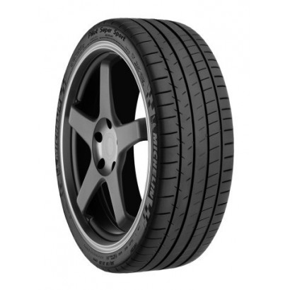 2254018 88Y MICHELIN SUPER SPORT*
