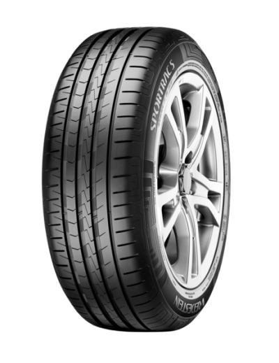 2056515 94H VR SPORTRAC 5