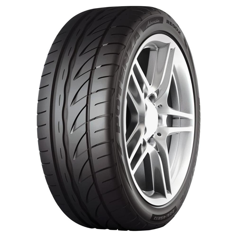 1956015 88H BR POTENZA ADRENALIN RE002