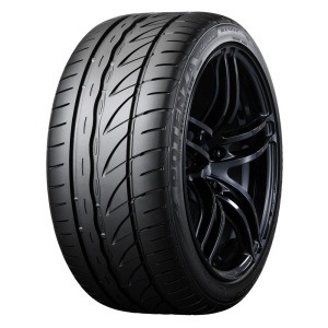 2354517 94W BR POTENZA ADRENALIN RE002