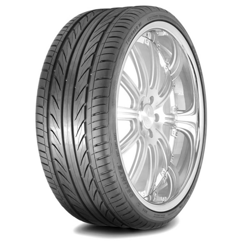 2453519 97W DELINTE D7XL