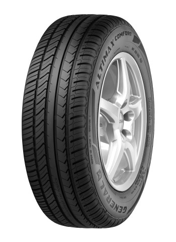 1756515 84H GE ALTIMAX COMFORT