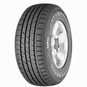 Pneu Continental CROSSCONTACT LX SPORT XL   