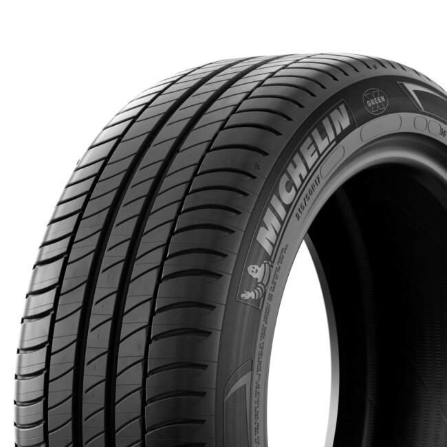 2454518 100Y MICHELIN PRIMACY 3 AO XL