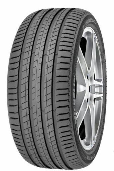 2754519 108Y MI LATITUDE SPORT 3 XL