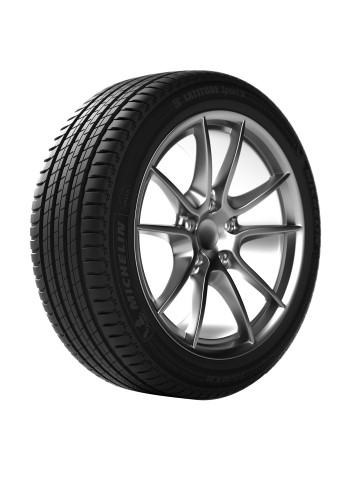 2754520 110V MI LATITUDE SPORT 3 XL