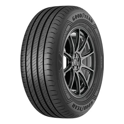 2355518 100V GY EFFICIENTGRIP SUV F