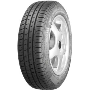 1956515 91T DU STRES2