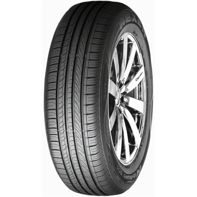 1856515 88T NX N BLUE ECO