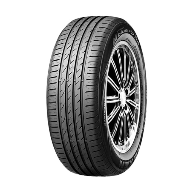 1855515 82V NEXEN N BLUE HD PLUS