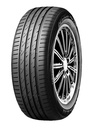 Pneu Nexen N'BLUE HD PLUS XL   