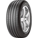 Pneu Pirelli SCORPION VERDE XL RFT