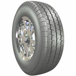 2157015 109S PS FULL POWER PT825