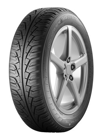 1857014 88T UNIROYAL MS PLUS 77 