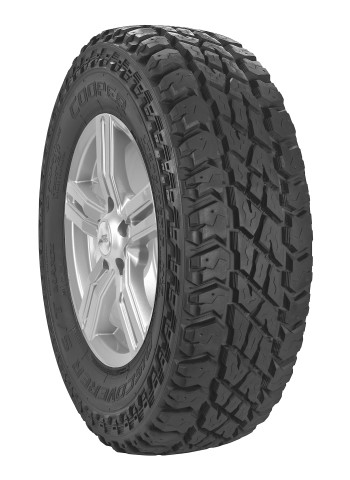2257516 115Q CP DISCOVERER ST MAXX