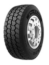 Pneu PETLAS NCW710 (OO) 