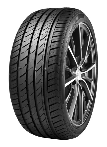 2254517 94Y TY SUCCESSOR 5 XL