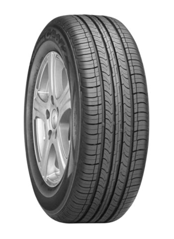 1956515 91H NX CP 672 H OE