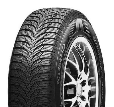 1856015 88T KUMHO WP51 