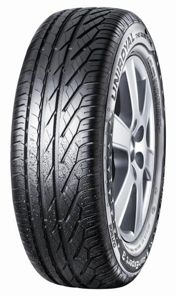 2356018 107V UN RAINEXPERT 3 SUV XL