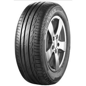 2055516 91W BR TURANZA T001 AO