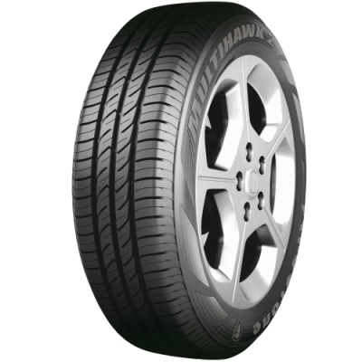 1556514 75T FI MULTIHAWK 2