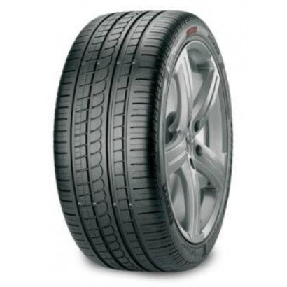 2853018 93Y PIRELLI P ROSSO-A N4