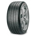 Pneu Pirelli PZERO ROSSO ASIMMETRICO XL   