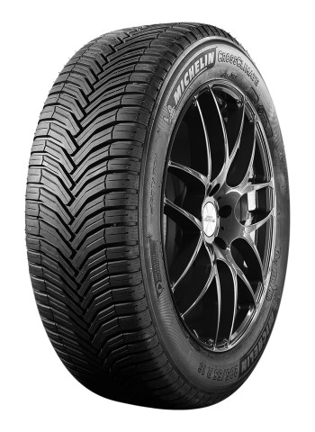 2255517 101W MI CROSSCLIMATE XL