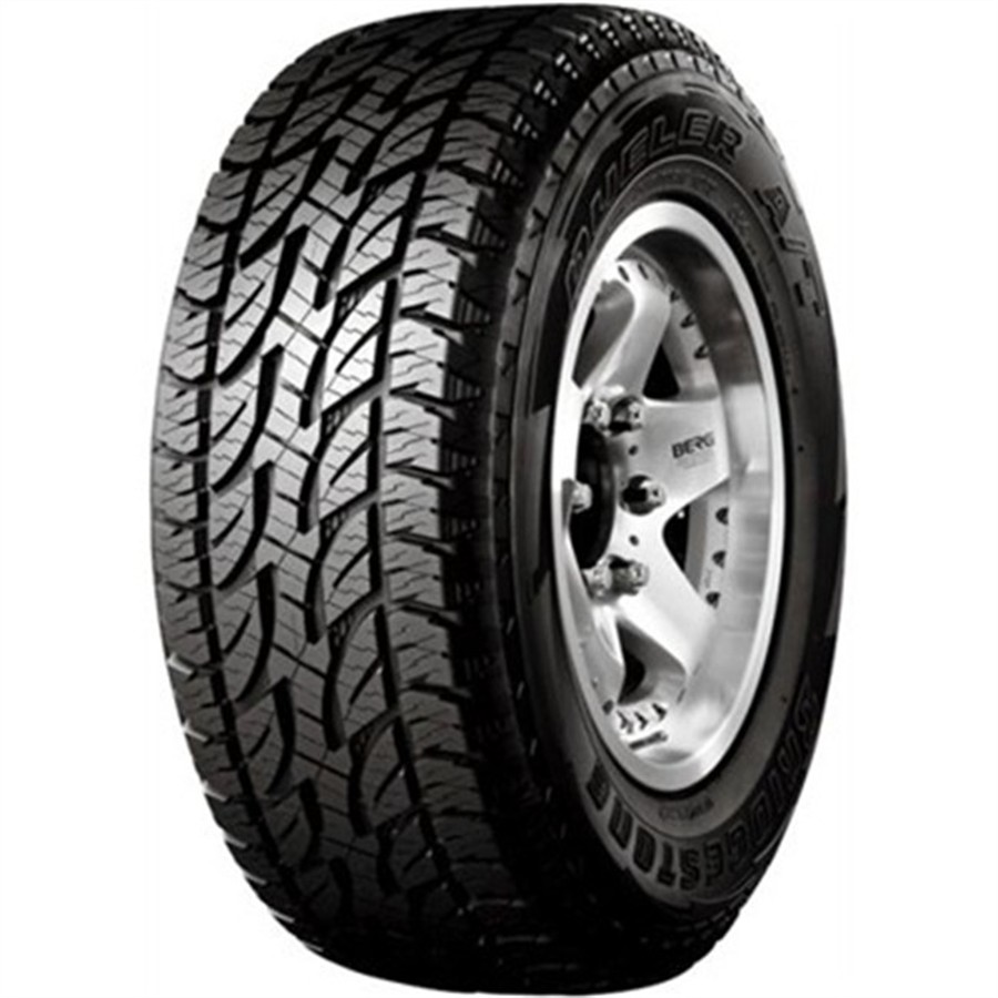 2457016 107T BR DUELER A/T 694