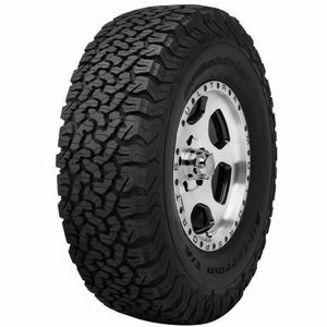 2657016 117S GR ALL TERRAIN TA KO