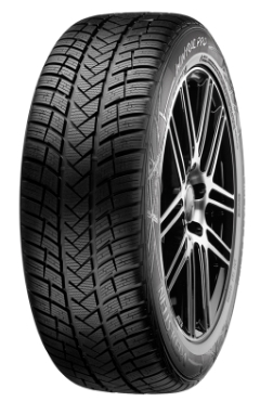 2055017 93H VREDESTEIN WINTRAC PRO XL 