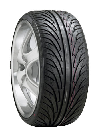 2653022 100W NA NS-2
