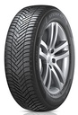 Pneu Hankook KINERGY 4S2 X    