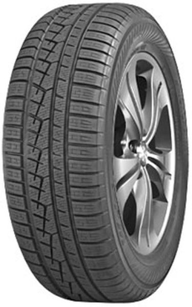 2156017 96H YO W.DRIVE V902A