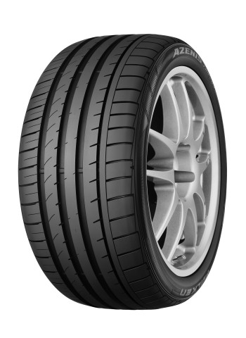 2353519 91Y FA FK-453 XL