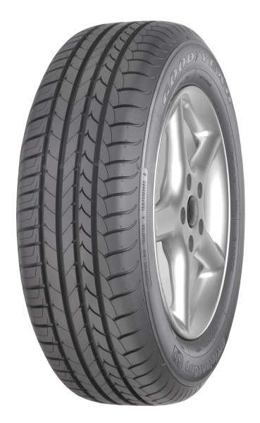2055017 89W GY EFFICIENT GRIP * ROF