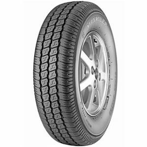 1956516 10T GT RADIAL MAXMI.EX 