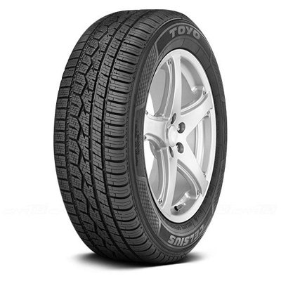 1755515 77T TOYO CELSIUS 