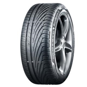 2154518 93Y UN RAINSPORT 3 XL