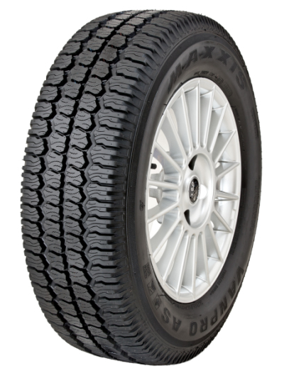 2157516 116H MAXXIS MALAS 