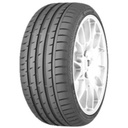 Pneu Continental CONTISPORTCONTACT 5    