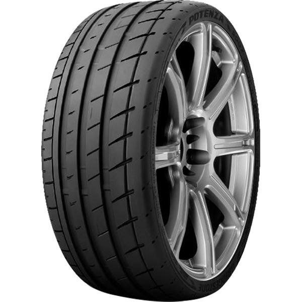 3153520 106Y BRIDGESTONE POTENZA S007 RFT
