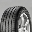 Pneu Pirelli SCORPION VERDE XL RFT