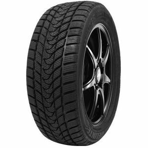 2254517 94V DELINTE WD1 