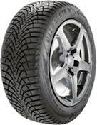 2055516 91H GY ULTRAGRIP9