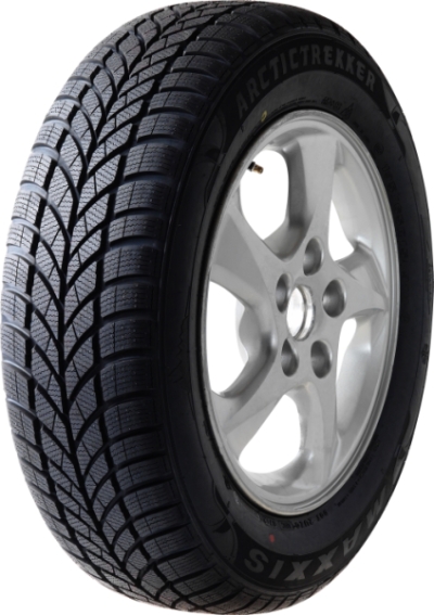 1756514 82T MAXXIS WP05 