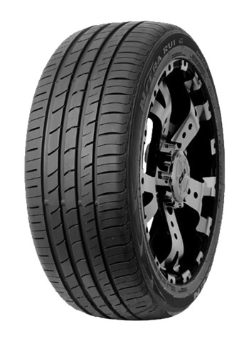 2055517 91V NEXEN N FERA RU1
