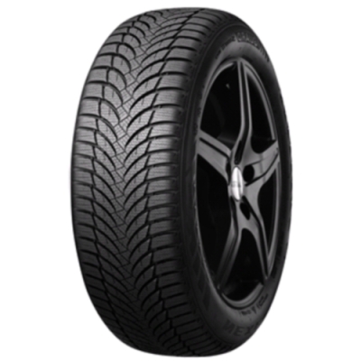 1956015 88H NEXEN WINGUARD SNOW G WH2 